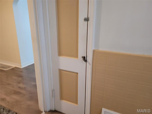 2021 Coleridge Dr, Saint Louis, MO 63136 - photo 7