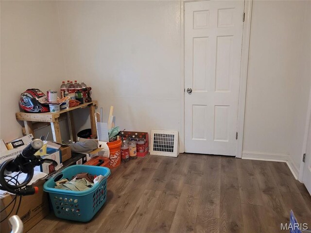 2021 Coleridge Dr, Saint Louis, MO 63136 - photo 8