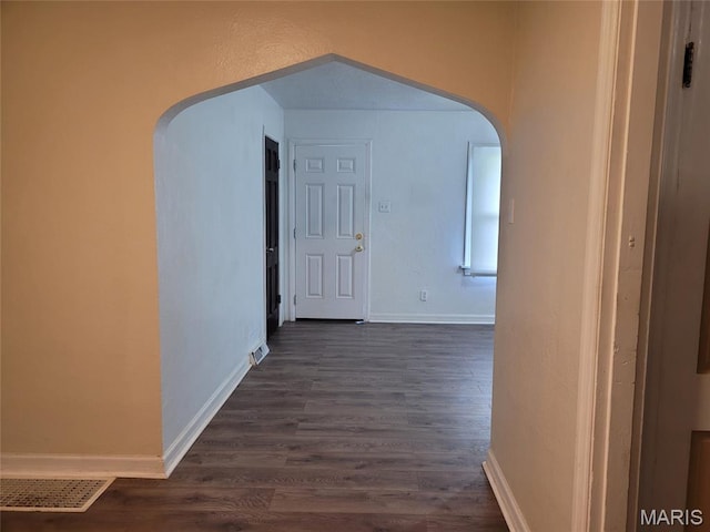 2021 Coleridge Dr, Saint Louis, MO 63136 - photo 9