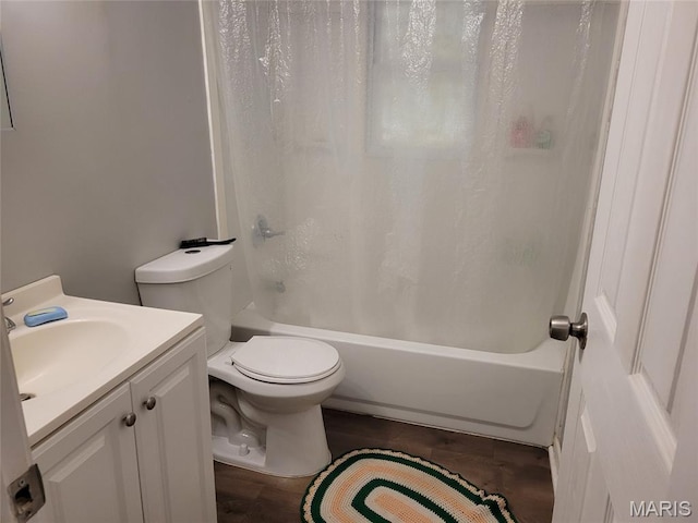 2021 Coleridge Dr, Saint Louis, MO 63136 - photo 10