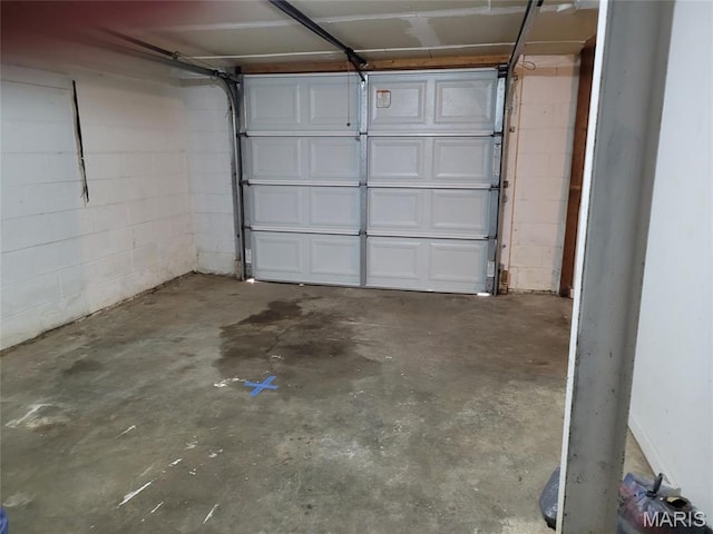 2021 Coleridge Dr, Saint Louis, MO 63136 - photo 12