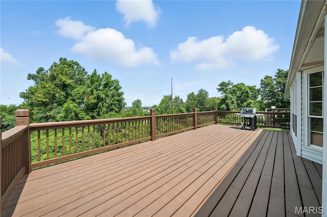 3420 Cottonwood Dr, Saint Charles, MO 63301 - photo 21