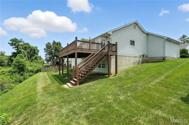 3420 Cottonwood Dr, Saint Charles, MO 63301 - photo 23