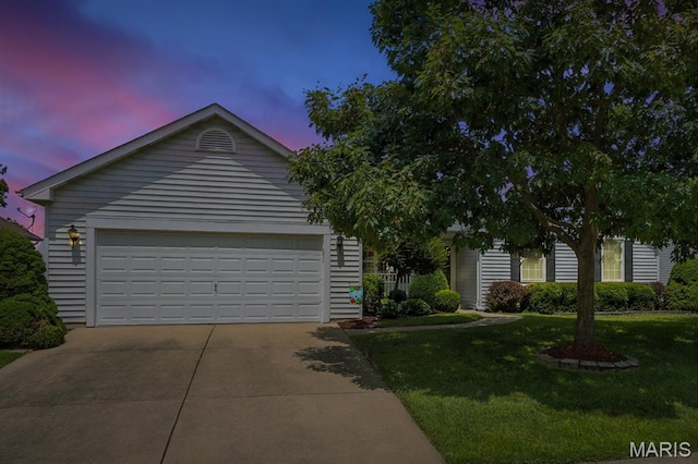 3420 Cottonwood Dr, Saint Charles, MO 63301 - photo 24