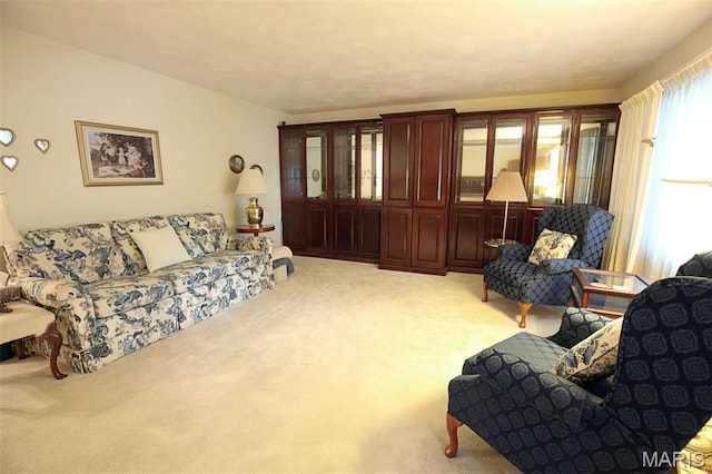 929 W Jay St, Vandalia, IL 62471 - photo 6
