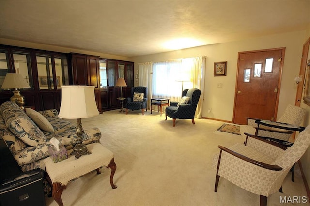929 W Jay St, Vandalia, IL 62471 - photo 8