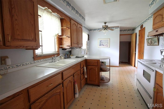929 W Jay St, Vandalia, IL 62471 - photo 9
