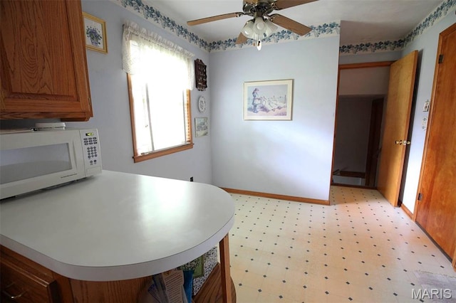 929 W Jay St, Vandalia, IL 62471 - photo 11