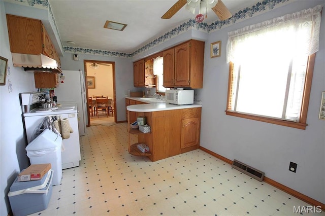 929 W Jay St, Vandalia, IL 62471 - photo 12