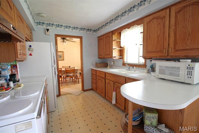 929 W Jay St, Vandalia, IL 62471 - photo 13