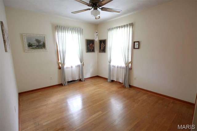 929 W Jay St, Vandalia, IL 62471 - photo 14
