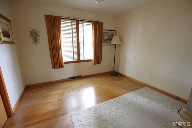 929 W Jay St, Vandalia, IL 62471 - photo 16
