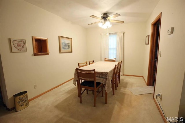 929 W Jay St, Vandalia, IL 62471 - photo 18