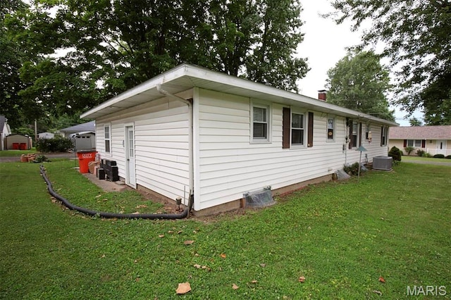 929 W Jay St, Vandalia, IL 62471 - photo 24