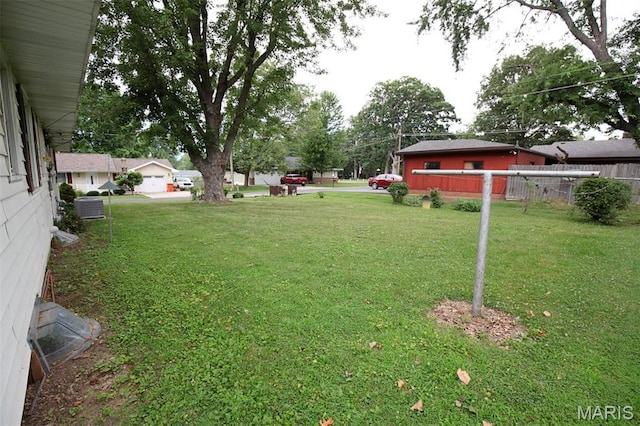 929 W Jay St, Vandalia, IL 62471 - photo 25