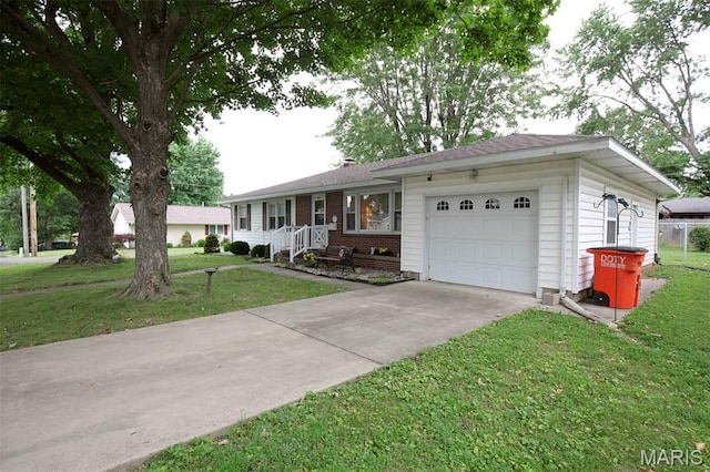 929 W Jay St, Vandalia, IL 62471 - photo 26