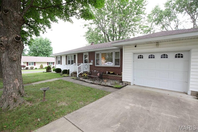 929 W Jay St, Vandalia, IL 62471 - photo 27