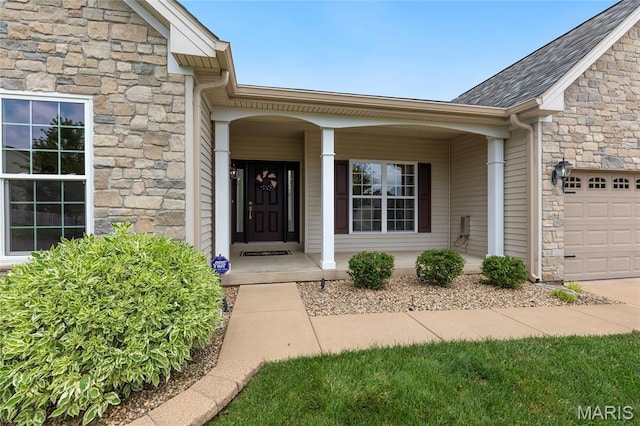 2029 Crimson Meadows Dr, Ofallon, MO 63366 - photo 2