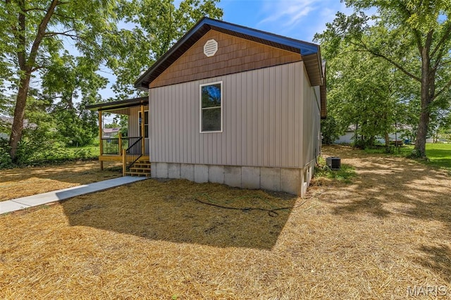 102 N White Oak St, Desloge, MO 63601 - photo 4