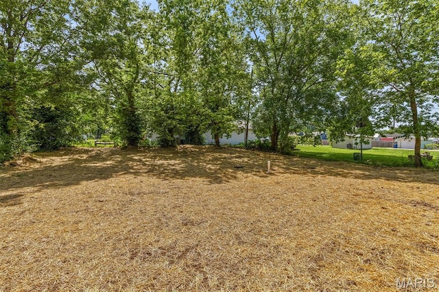 102 N White Oak St, Desloge, MO 63601 - photo 6