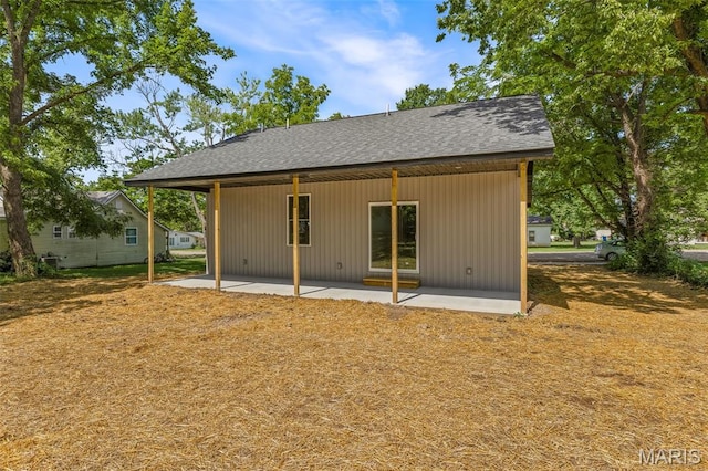 102 N White Oak St, Desloge, MO 63601 - photo 7