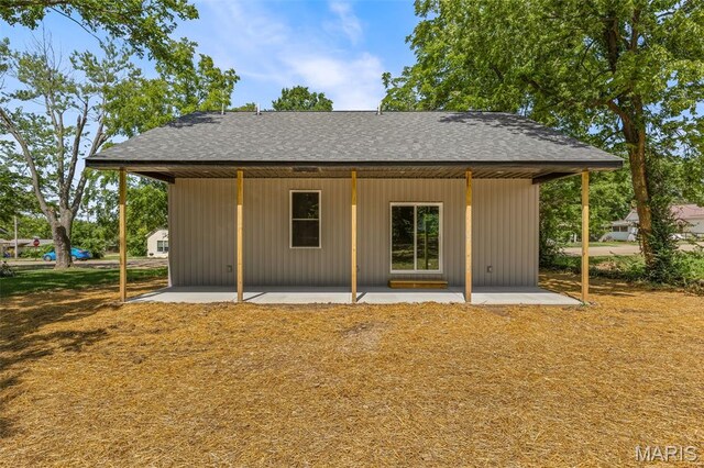 102 N White Oak St, Desloge, MO 63601 - photo 8