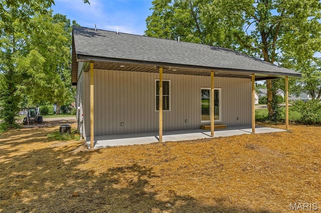 102 N White Oak St, Desloge, MO 63601 - photo 9