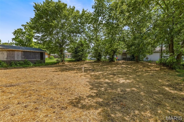 102 N White Oak St, Desloge, MO 63601 - photo 10