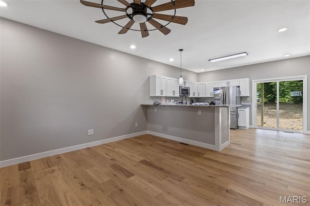 102 N White Oak St, Desloge, MO 63601 - photo 14
