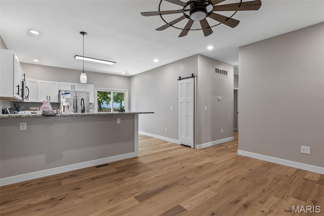 102 N White Oak St, Desloge, MO 63601 - photo 15
