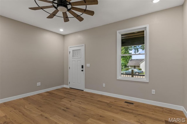 102 N White Oak St, Desloge, MO 63601 - photo 16