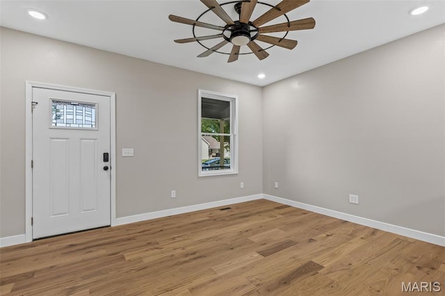 102 N White Oak St, Desloge, MO 63601 - photo 17