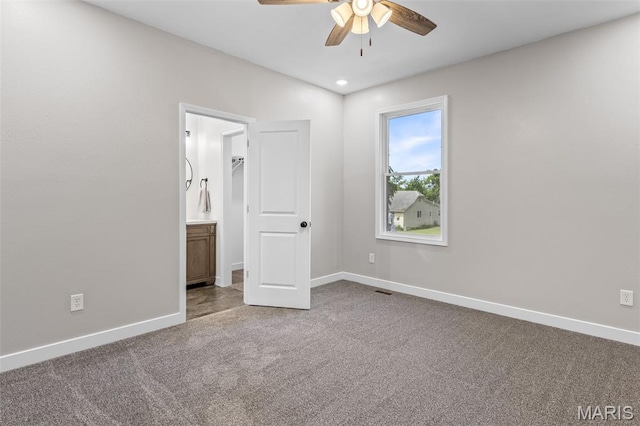 102 N White Oak St, Desloge, MO 63601 - photo 24