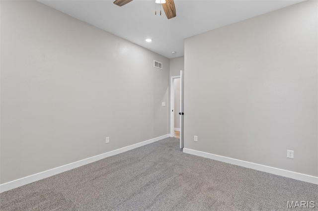 102 N White Oak St, Desloge, MO 63601 - photo 25