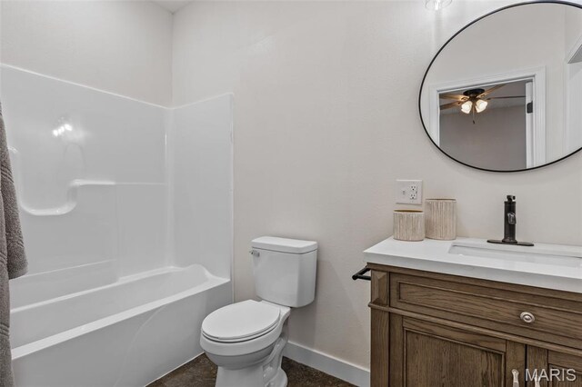 102 N White Oak St, Desloge, MO 63601 - photo 26
