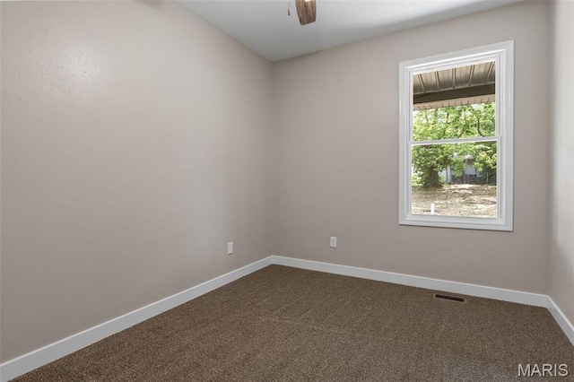 102 N White Oak St, Desloge, MO 63601 - photo 30
