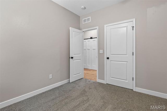102 N White Oak St, Desloge, MO 63601 - photo 31