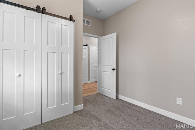 102 N White Oak St, Desloge, MO 63601 - photo 33