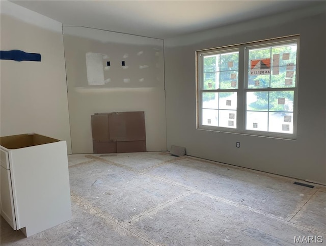 101 Carmel Ln, Washington, MO 63090 - photo 3