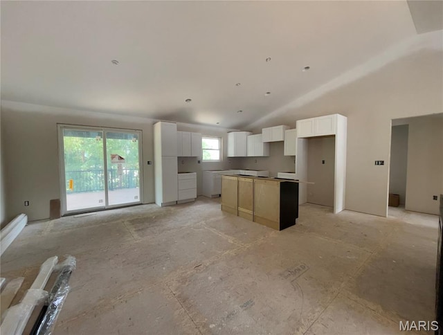 101 Carmel Ln, Washington, MO 63090 - photo 4