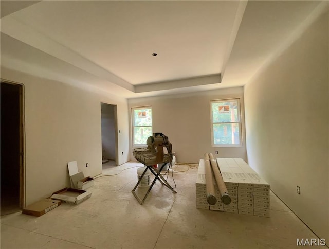 101 Carmel Ln, Washington, MO 63090 - photo 5