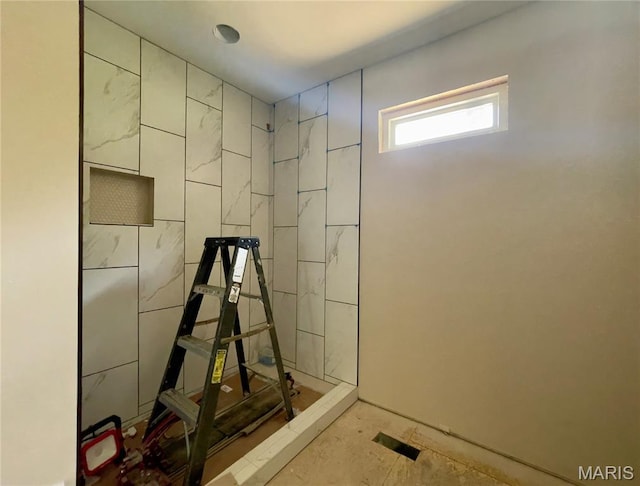 101 Carmel Ln, Washington, MO 63090 - photo 6