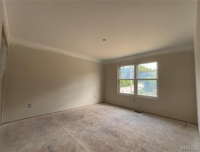 101 Carmel Ln, Washington, MO 63090 - photo 7