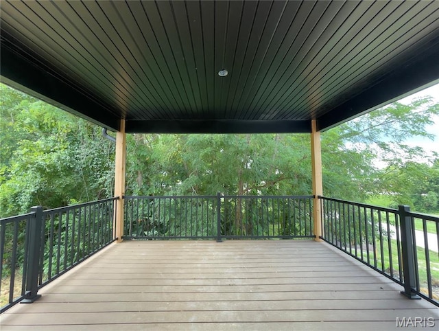 101 Carmel Ln, Washington, MO 63090 - photo 9