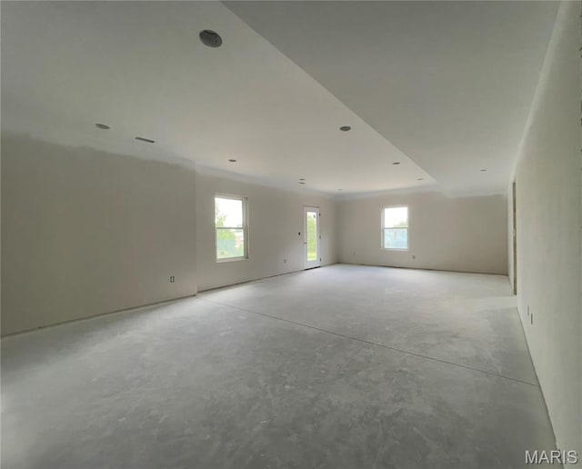 101 Carmel Ln, Washington, MO 63090 - photo 10