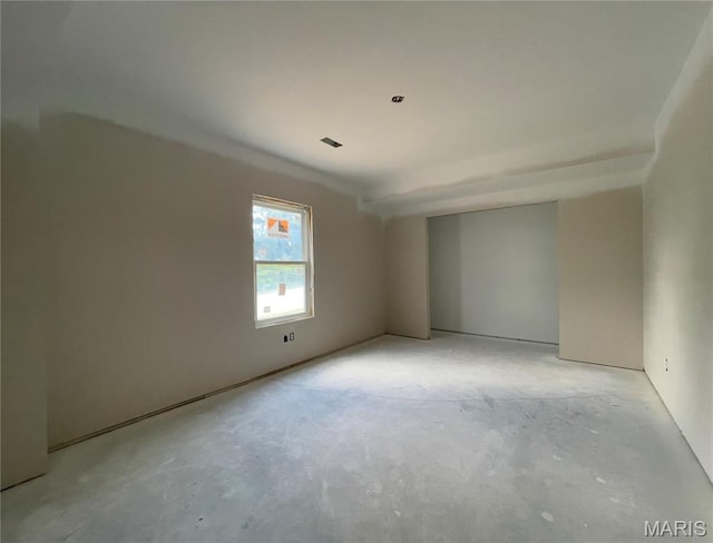 101 Carmel Ln, Washington, MO 63090 - photo 11