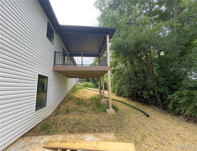 101 Carmel Ln, Washington, MO 63090 - photo 13
