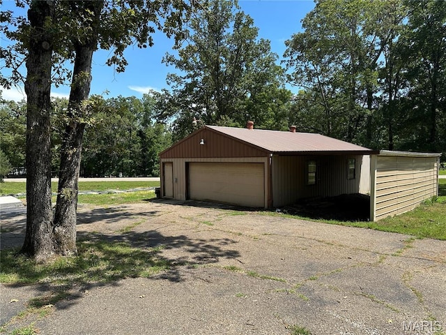56 Christopher Ln, Wappapello, MO 63966