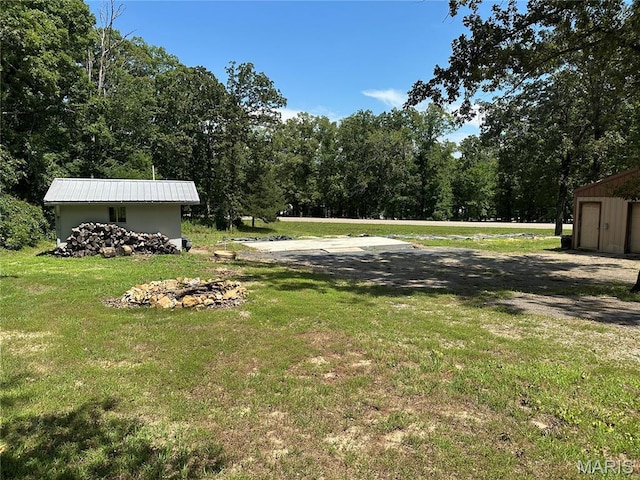 56 Christopher Ln, Wappapello, MO 63966