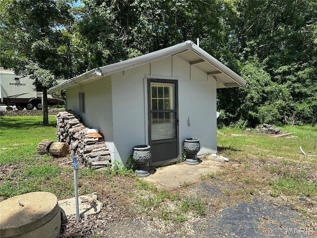 56 Christopher Ln, Wappapello, MO 63966